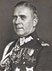 Tadeusz Kutrzeba Fotografia