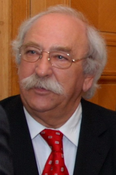 Tadeusz Luty Fotografia