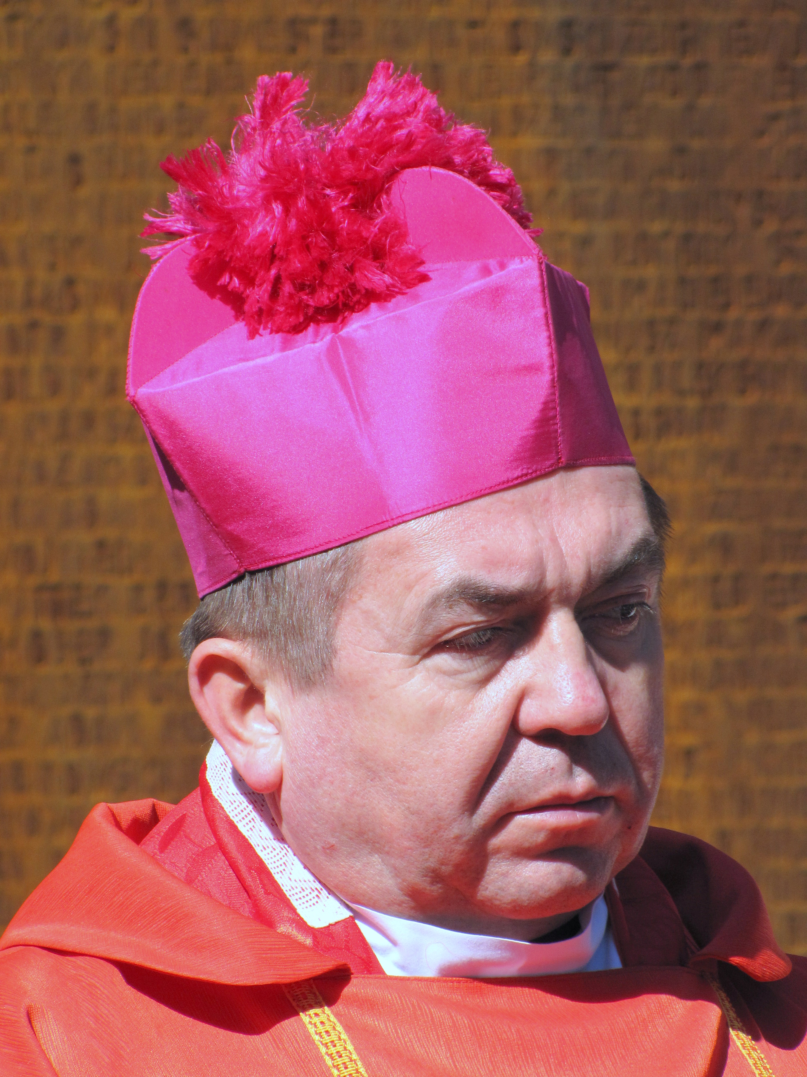 Tadeusz Płoski Fotografia