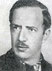 Tadeusz Żenczykowski Fotografia