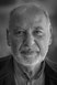 Tahar Ben Jelloun Fotografia