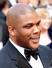 Tyler Perry Fotografia