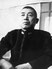 Takijirō Ōnishi Fotografia