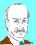 Talcott Parsons Fotografia