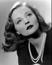 Tallulah Bankhead Fotografia