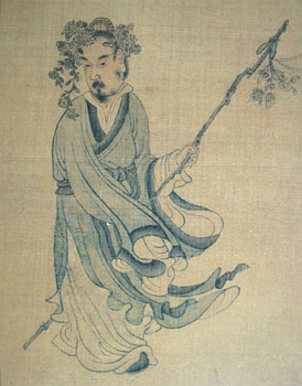 Tao Yuanming Fotografia