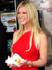 Tara Reid Fotografia