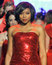 Taraji P. Henson Fotografia