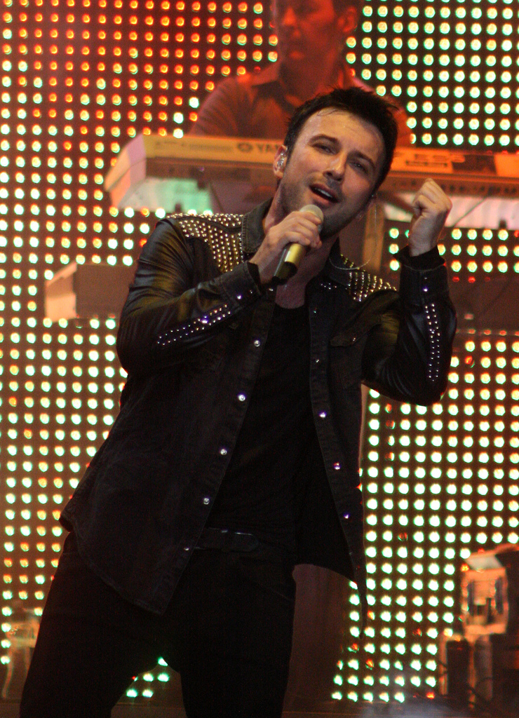 Tarkan Fotografia