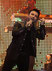 Tarkan Fotografia