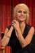 Taryn Manning Fotografia