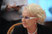 Tatiana Anodina Fotografia
