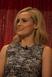 Taylor Schilling Fotografia