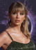 Taylor Swift Fotografia