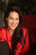Teal Swan Fotografia