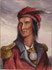 Tecumseh Fotografia