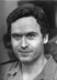 Ted Bundy Fotografia