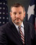 Ted Cruz Fotografia