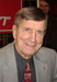 Ted Lindsay Fotografia
