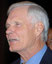 Ted Turner Fotografia