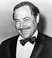 Tennessee Williams Fotografia