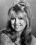 Teri Garr Fotografia
