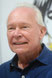 Terry Brooks Fotografia