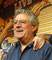 Terry Jones Fotografia
