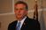 Terry McAuliffe Fotografia