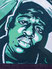 The Notorious B.I.G. Fotografia
