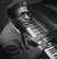 Thelonious Monk Fotografia