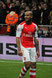 Theo Walcott Fotografia