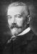 Theobald von Bethmann Hollweg Fotografia