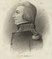 Theobald Wolfe Tone Fotografia