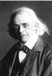 Theodor Mommsen Fotografia