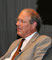 Theodore Dalrymple Fotografia