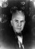 Theodore Dreiser Fotografia