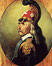Theodoros Kolokotronis Fotografia