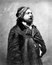 Théophile Gautier Fotografia