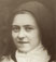 Teresa z Lisieux Fotografia