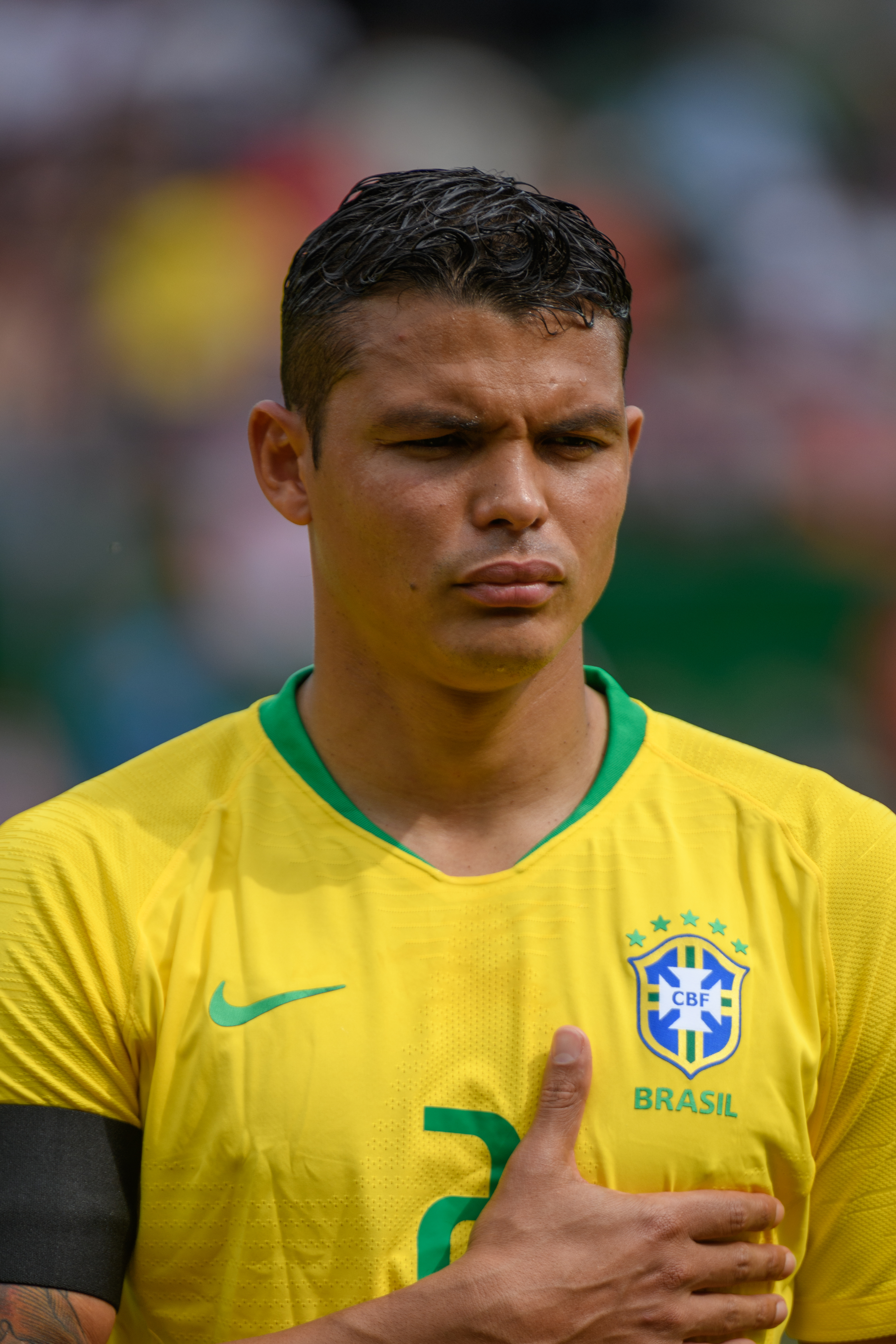 Thiago Silva Fotografia