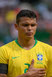 Thiago Silva Fotografia