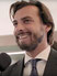 Thierry Baudet Fotografia