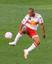 Thierry Henry Fotografia