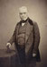 Thomas Babington Macaulay Fotografia