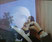Thomas Bernhard Fotografia