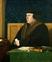 Thomas Cromwell Fotografia