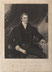Thomas Denman, 1. baron Denman Fotografia