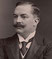 Thomas Dewar, 1st Baron Dewar Fotografia