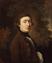 Thomas Gainsborough Fotografia